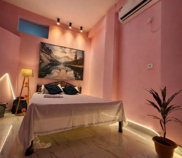 Guwahati Apartment | ROYAL iNN