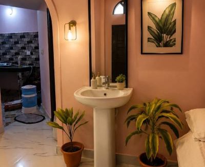 Guwahati Apartment | ROYAL iNN