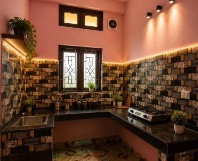Guwahati Apartment | ROYAL iNN