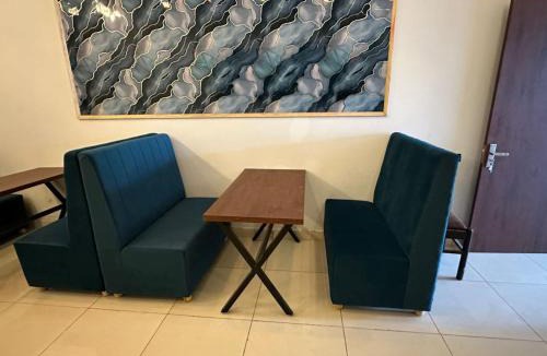 Bathinda Hotel | Royal living hotal