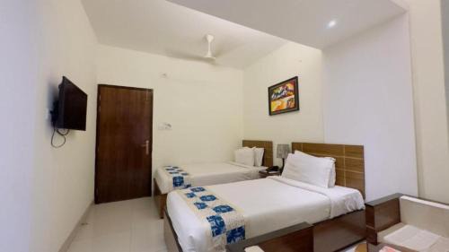 Chittagong Hotel | Royal Living Hotel & Suites