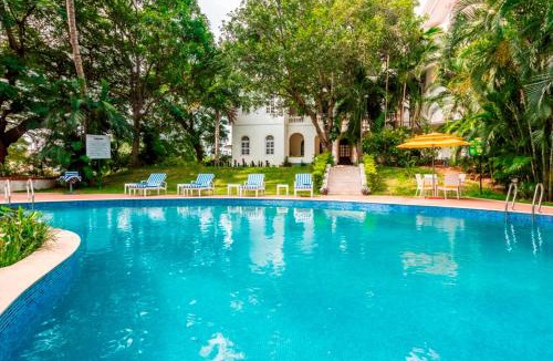 Krishnarajasagar Resort | Royal Orchid Brindavan Garden Mysore