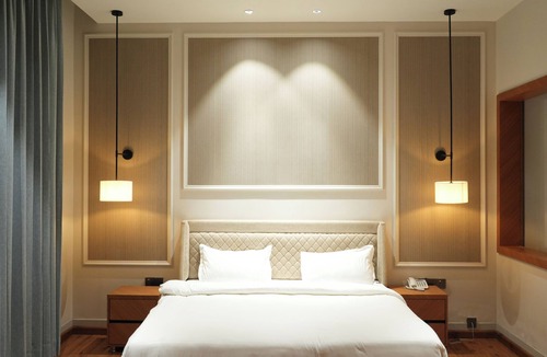 Samana Hotel | Royal palm hotel and resort