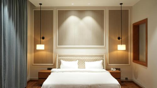 Samana Hotel | Royal palm hotel and resort
