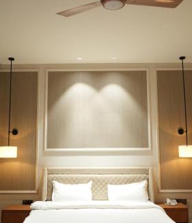 Samana Hotel | Royal palm hotel and resort