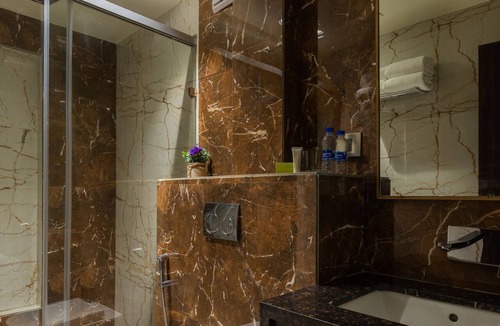Jaipur Hotel | Royal Rawal - Luxury Boutique Hotel