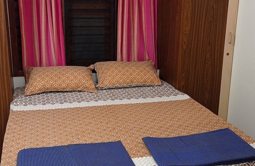 Electronics City House | Royal Sai Homes - Home Stay in Electronic City Phase 1.