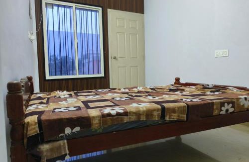 Kochi House | Royal Suites kangarappady