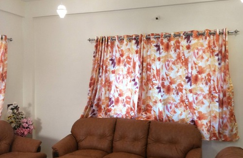 Kune N.m. Villa | Royal Villa 3 - 3 BHK bungalow with Swimming Pool