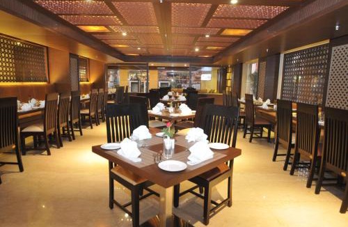 Vaishali Nagar Hotel | Royale Lalit Hotel Jaipur