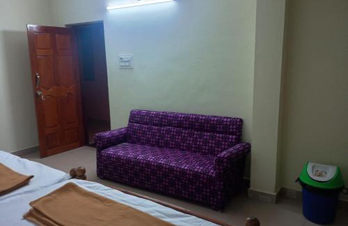 Halebid Hotel | RR comforts