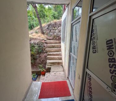 Nahan House | Rudransh Home stay