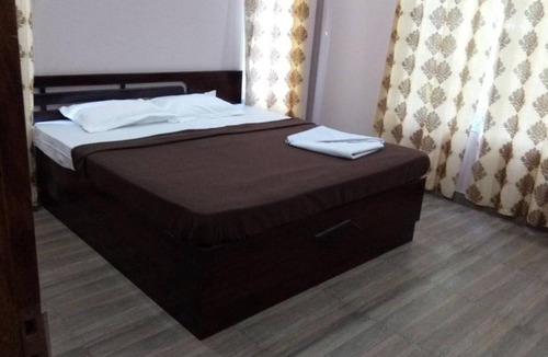 Kaimane House | Rustic Charm Wayanad - House of Views Entire Villa