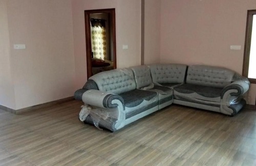 Kaimane House | Rustic Charm Wayanad - House of Views Entire Villa