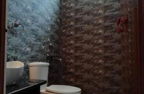 Kaimane House | Rustic Charm Wayanad - House of Views Entire Villa