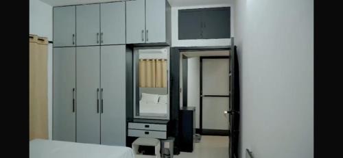 Sylhet Apartment | Ryaan and Mahid Luxury Apartment
