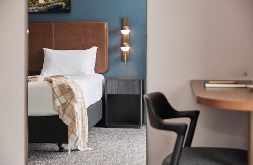 Ringwood Hotel | Rydges Ringwood