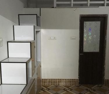 Agartala House | S Das Homestay