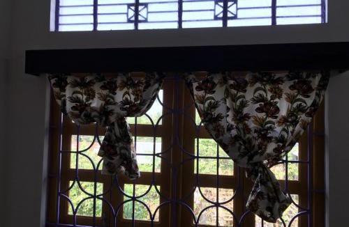 Agartala House | S Das Homestay