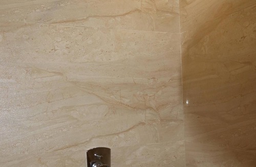 Gorakhpur Hotel | S S RESIDENCY