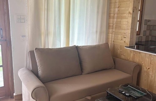 Suja Hotel | Saanjh Cottages - Hotel In Bir