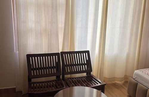 Suja Hotel | Saanjh Cottages - Hotel In Bir