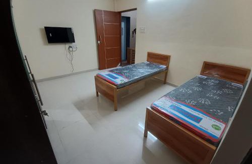 Hinjawadi Hostel | Sadguru PG only for boys