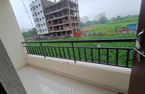 Hinjawadi Hostel | Sadguru PG only for boys