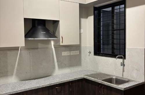 Covelong House | Sai Sea Groups
