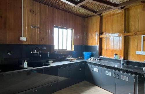 Ziro House | Salang homestay
