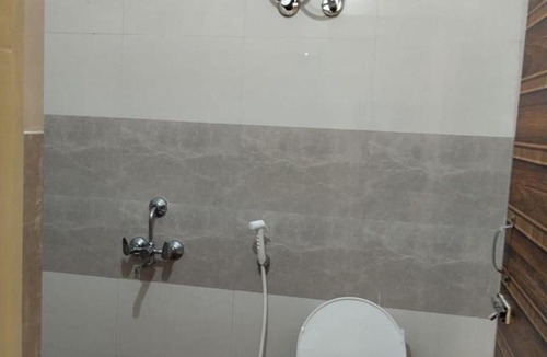 Siliguri House | Salbani Homestay Siliguri