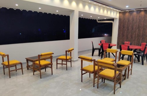Siliguri House | Salbani Homestay Siliguri