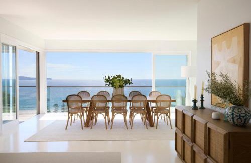 Palm Beach House | Salt