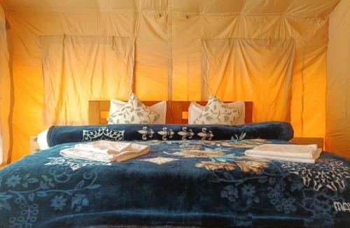 Spiti Resort | Sama in Spiti