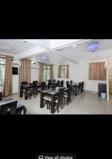 Neemrana Hotel | Samrat hotel
