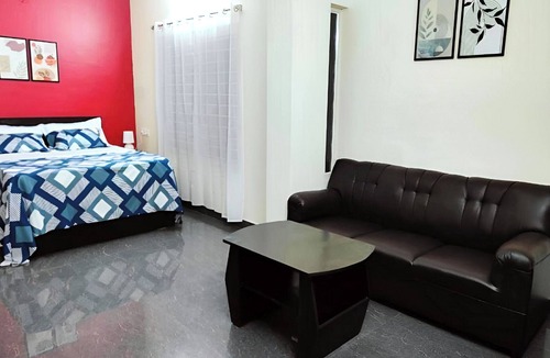HBR Layout Apartment | Samuels Comfort Homes- Guest House in HBR Layout, Bangalore, Karnataka