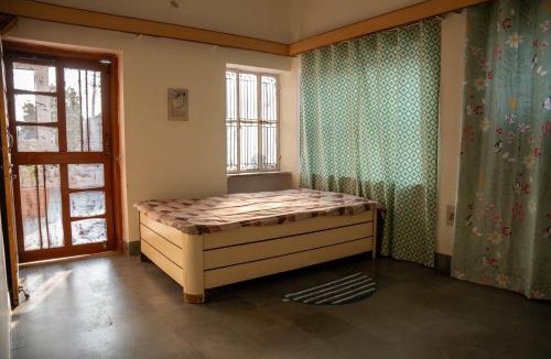Ajmer Villa | Samvet-1984