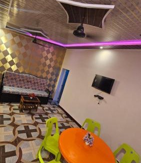 Kashid House | Sanjeevani homestay,kashid