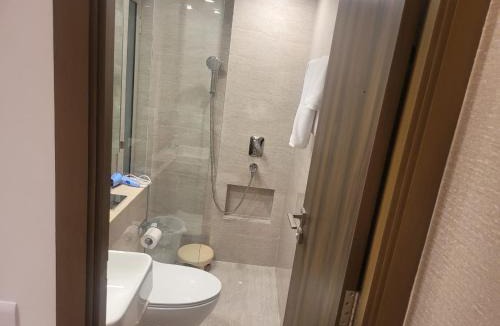 Hiranandani Gardens Apartment | Sapphire Asta- Regent Hills