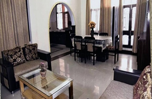 Kumarhatti Hotel | Sartaj Home Stay