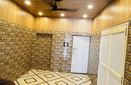 Varanasi House | Sasa Homestay