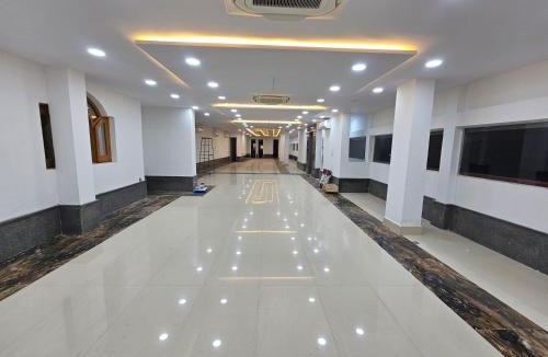 Tohana Hotel | Satyam Hotel