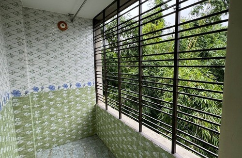 Sylhet Hotel | Saudia residential hotel