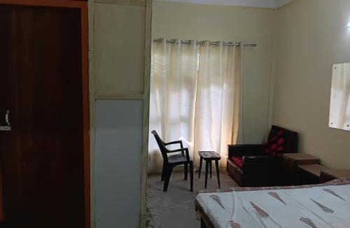 Dibrugarh House | Saurabh home stay