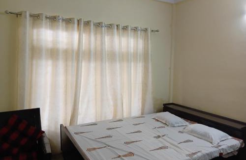 Dibrugarh House | Saurabh home stay