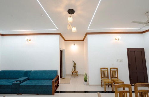 Kaimane House | Saveda Villa Vama By SpicyMango