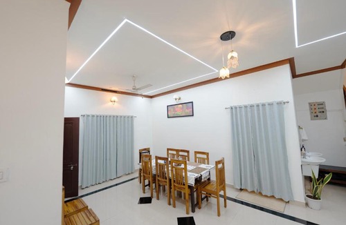 Kaimane House | Saveda Villa Vama By SpicyMango