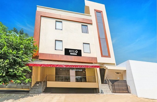 Gomti Nagar House | Saver Double Kathauta Jheel Gomti Nagar