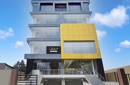 Sualkuchi House | Saver Single Cloud Stay