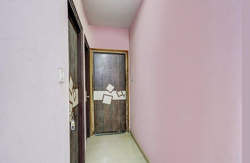 Durgapur House | Saver SingleRelax Guest House